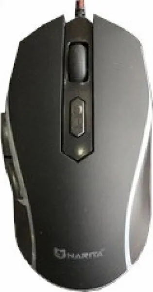 Narita GX-3000 Mouse