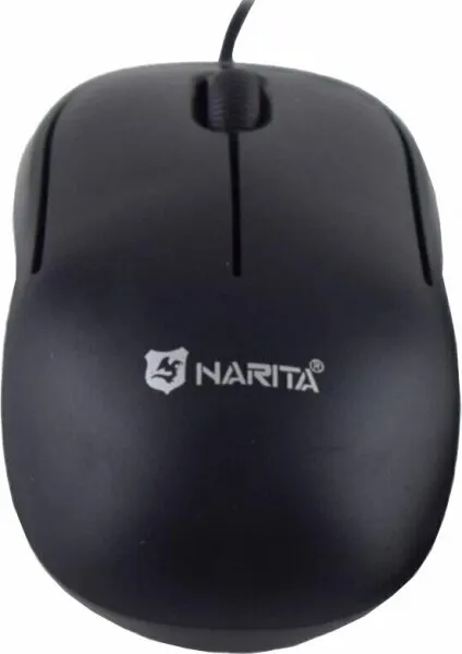 Narita NRT-249 Mouse