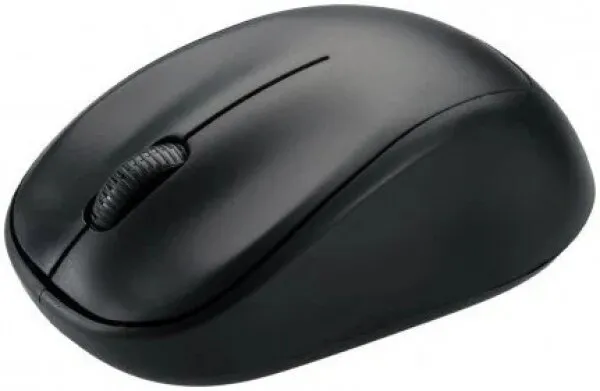 Narita NRT-407 Mouse