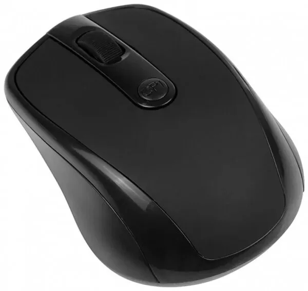 Narita W-3100 Mouse