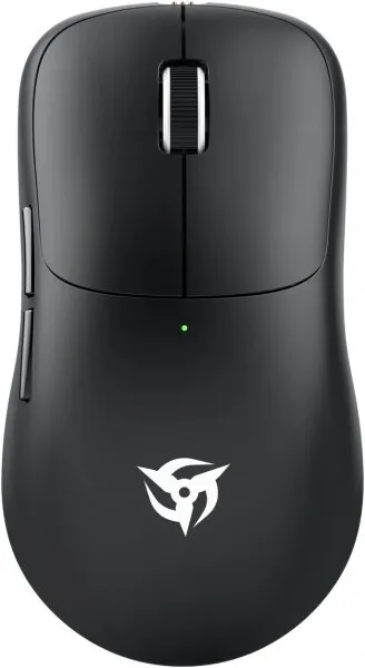 Ninjutso Katana Superlight Mouse