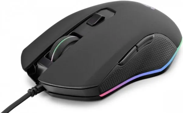 Novator HDXG25 Mouse