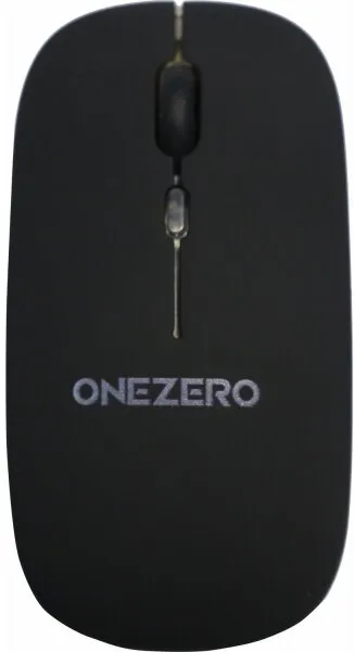 Onezero MS-04 Mouse