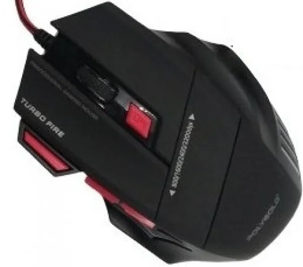 Owwotech OW-903 Mouse