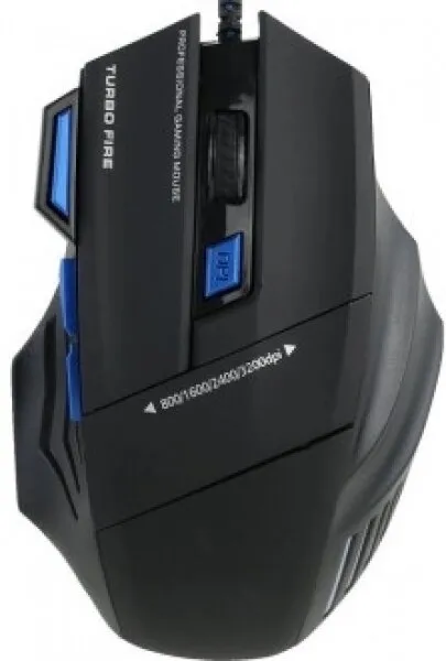 Owwotech X7 (OW-8811) Mouse