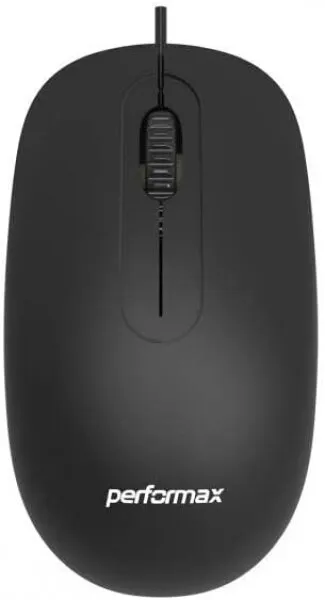 Performax SM001 Mouse