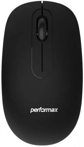 Performax SMK-011 Mouse