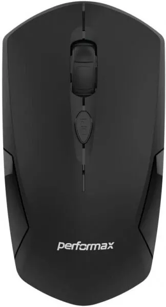 Performax SMK010 Mouse
