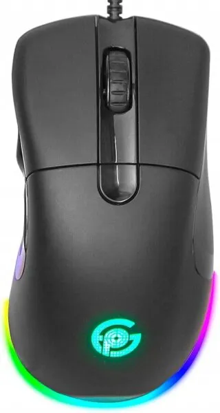 Performax Xadran Mouse