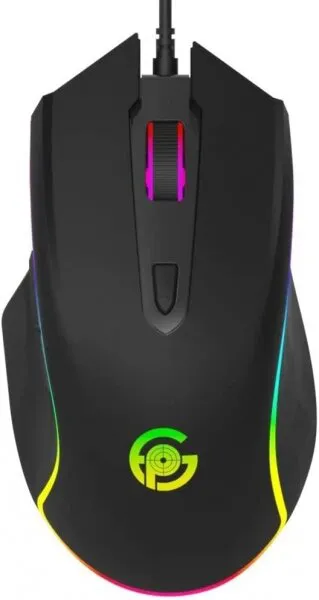 Performax Xorak Mouse
