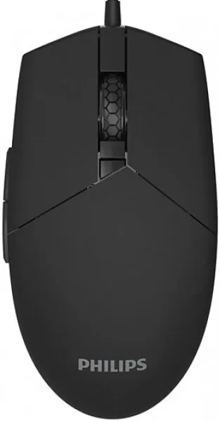 Philips G-304 (SPK9304) Mouse