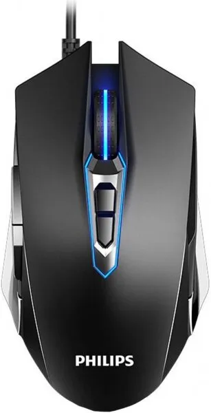 Philips G505 (SPK9505) Mouse