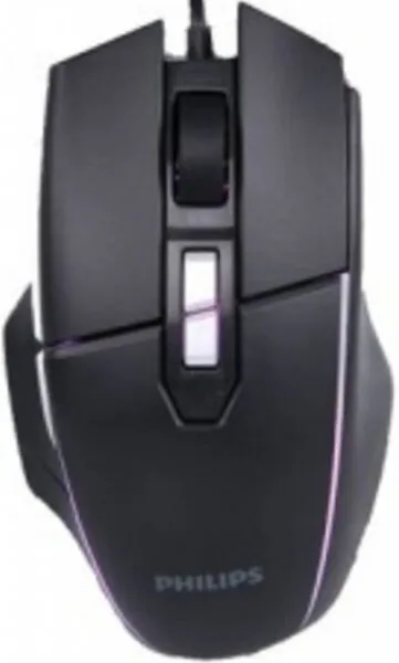 Philips G515 (SPK9515) Mouse