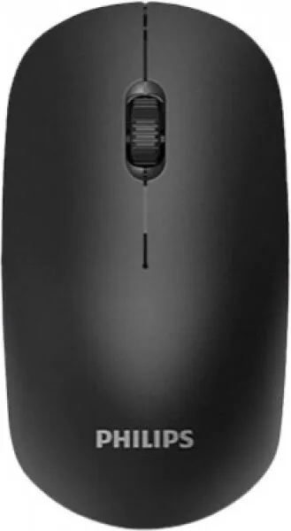 Philips M221 (SPK7221) Mouse