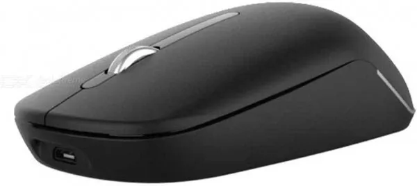 Philips M325 (SPK7325) Mouse