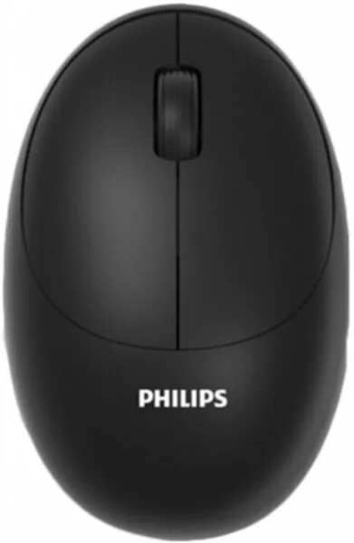 Philips M335 Mouse