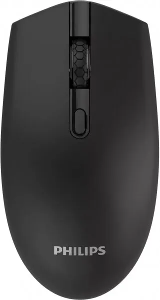 Philips M404 (SPK7404) Mouse