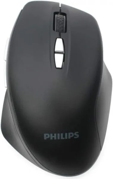 Philips M515 (SPK7515) Mouse