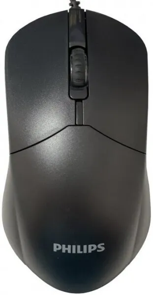 Philips S-7104 Mouse