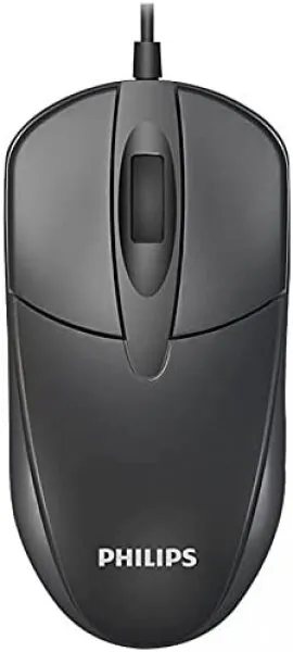 Philips SPK7105 Mouse