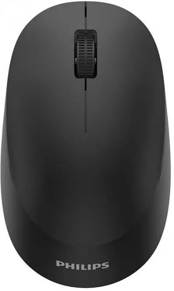 Philips SPK7307B Mouse