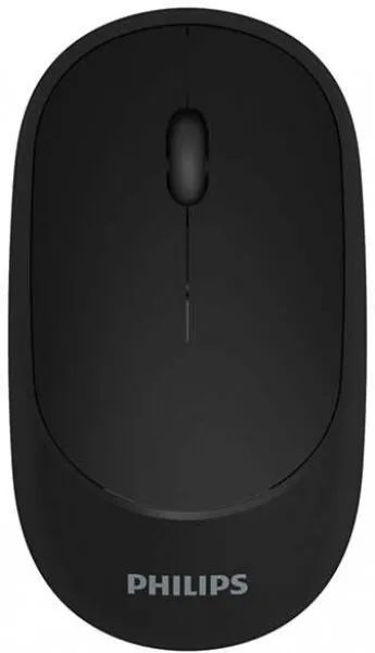 Philips M314 (SPK7314) Mouse