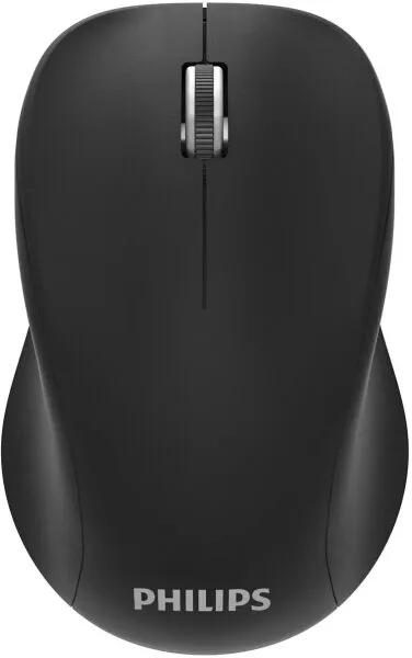 Philips M384 (SPK7384-01) Mouse