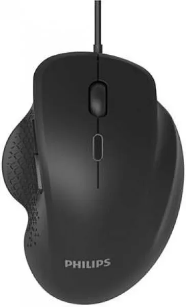 Philips SPK7444 Mouse