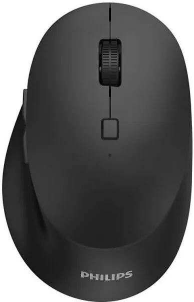 Philips SPK7507B Mouse