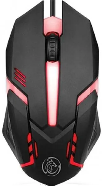 Piranha 7630 Mouse