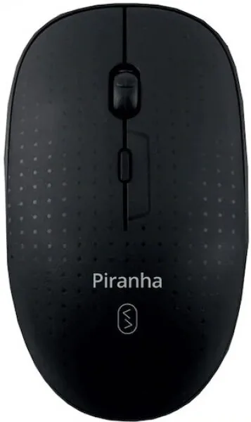 Piranha 7653 Mouse