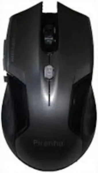 Piranha X5 7633 Mouse