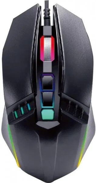Platoon Friwol PL-1610 Mouse