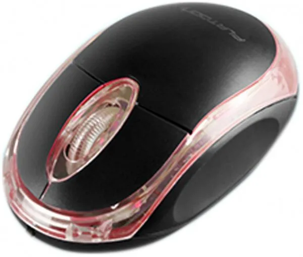 Platoon PL-1070 Mouse