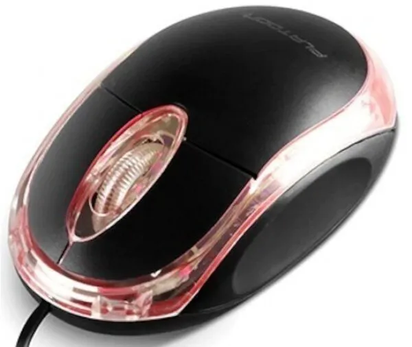 Platoon PL-1080 Mouse