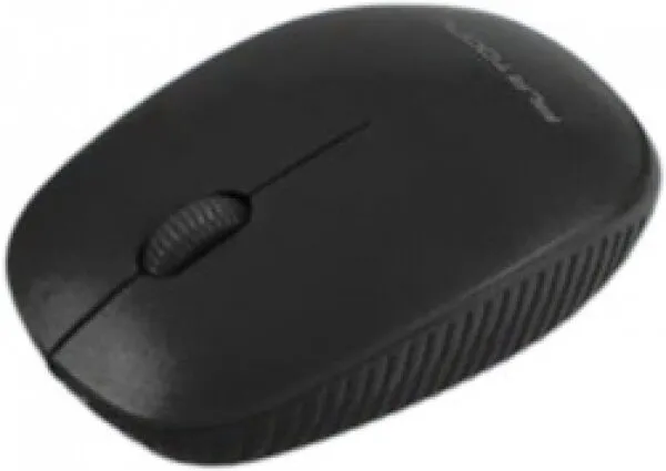 Platoon PL-1088 Mouse