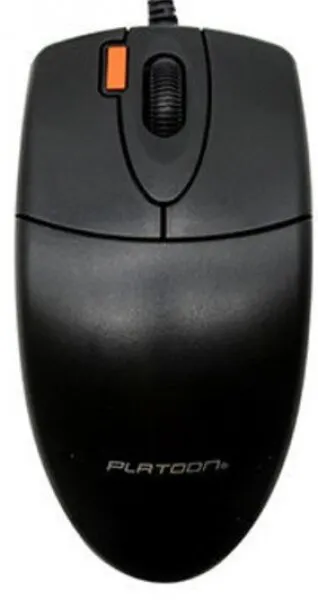 Platoon PL-1099 Mouse