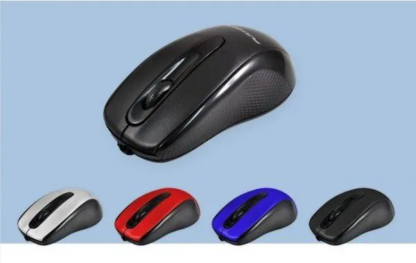 Platoon PL-1299 Mouse