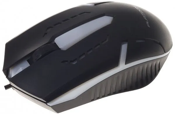 Platoon PL-1515 Mouse