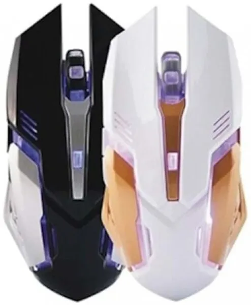 Platoon PL-1525 Mouse