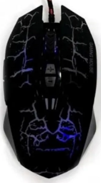 Platoon PL-1530 Mouse