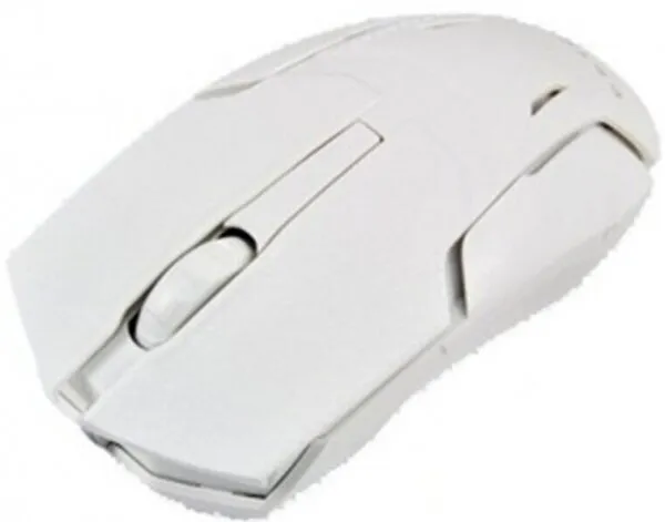 Platoon PL-1544 Mouse