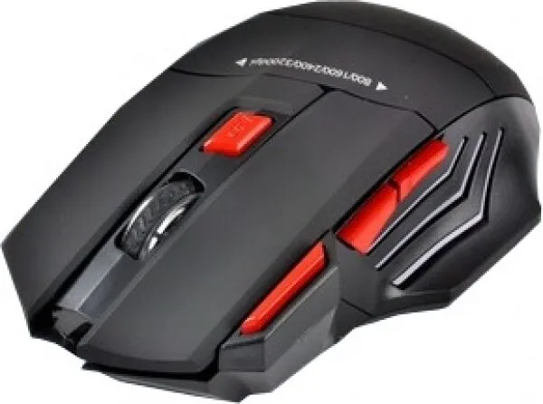 Platoon PL-1550 Mouse