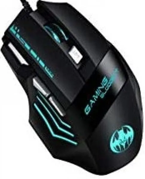 Platoon PL-1600 Mouse
