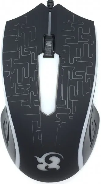 Platoon PL-1618 Mouse