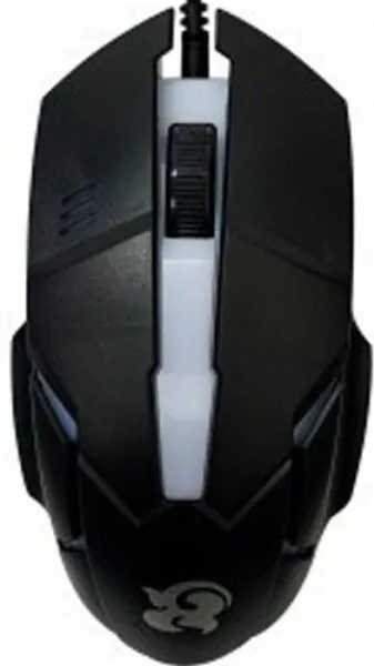 Platoon PL-1620 Mouse