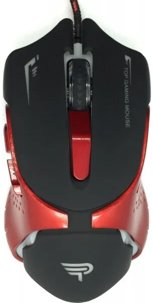 Platoon PL-1640 Mouse