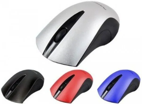 Platoon PL-1802 Mouse