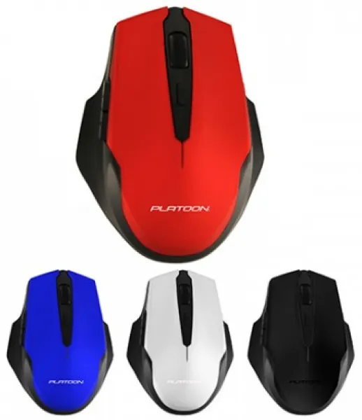 Platoon PL-1804 Mouse