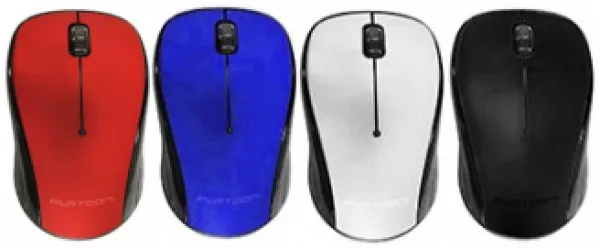 Platoon PL-1806 Mouse